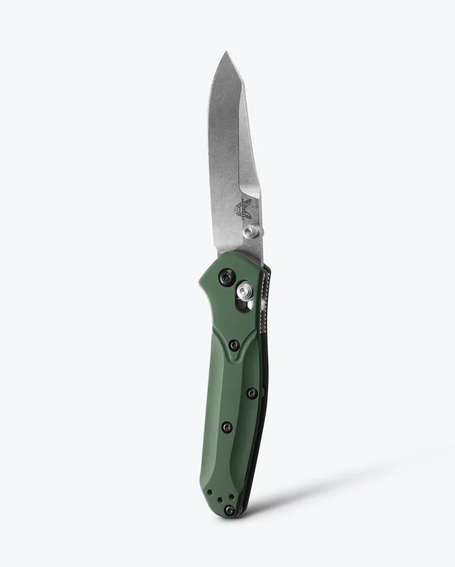 benchmade-mini-osborne-945-gr-nes-aluminium-reverse-tanto image 1