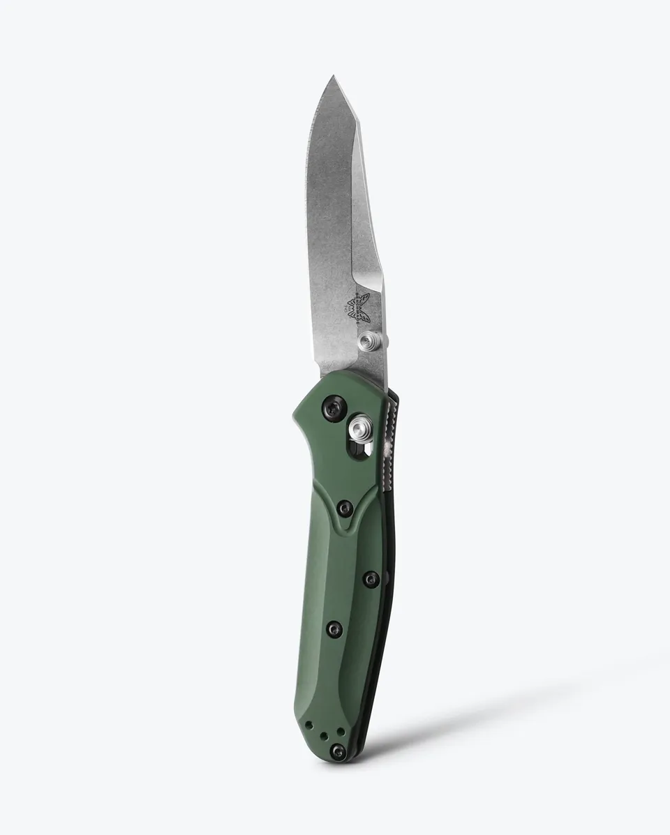 benchmade-mini-osborne-945-gr-nes-aluminium-reverse-tanto image 1