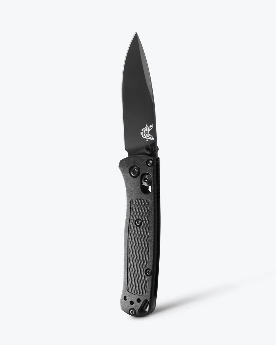 benchmade-mini-bugout-533bk-2-klappmesser-cf-elite-schwarz image 1