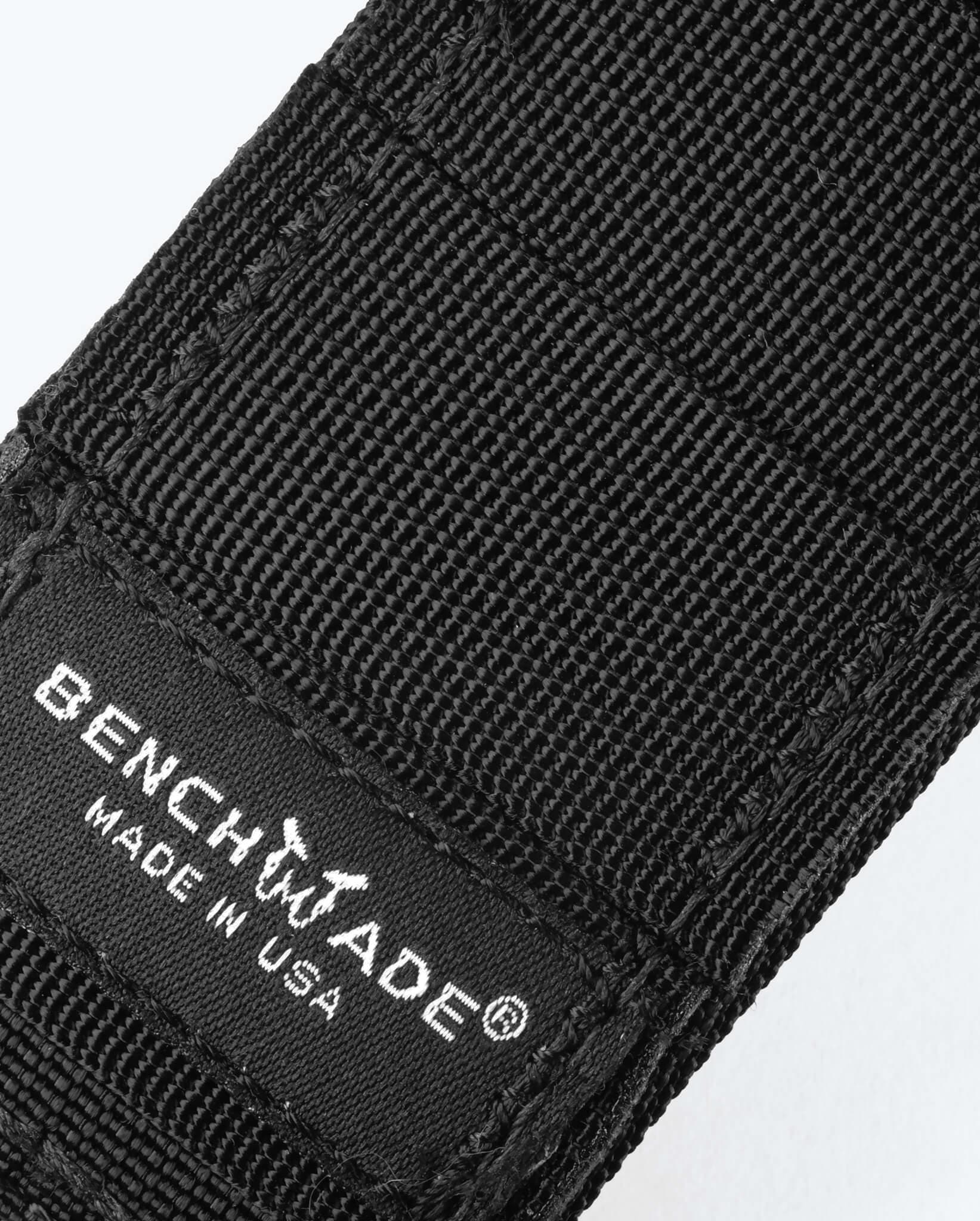 benchmade-molle-folder-pouch-984818f-messertasche-schwarz image 5