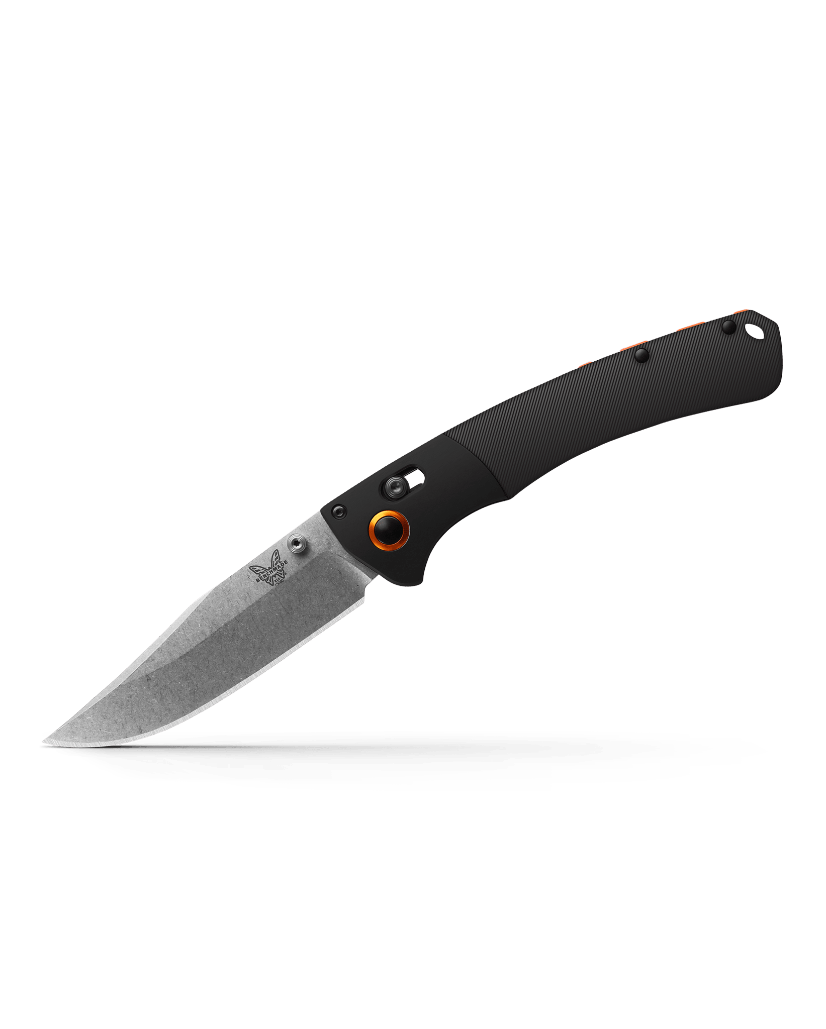 benchmade-custom-crooked-river-15080-jagd-klappmesser-clip-point-dymondwood image 4