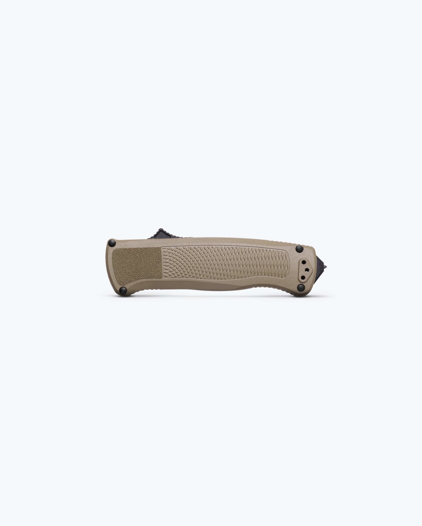 benchmade-shootout-5370bk-11-otf-automatikmesser-ranger-green-tanto-s30v image 3