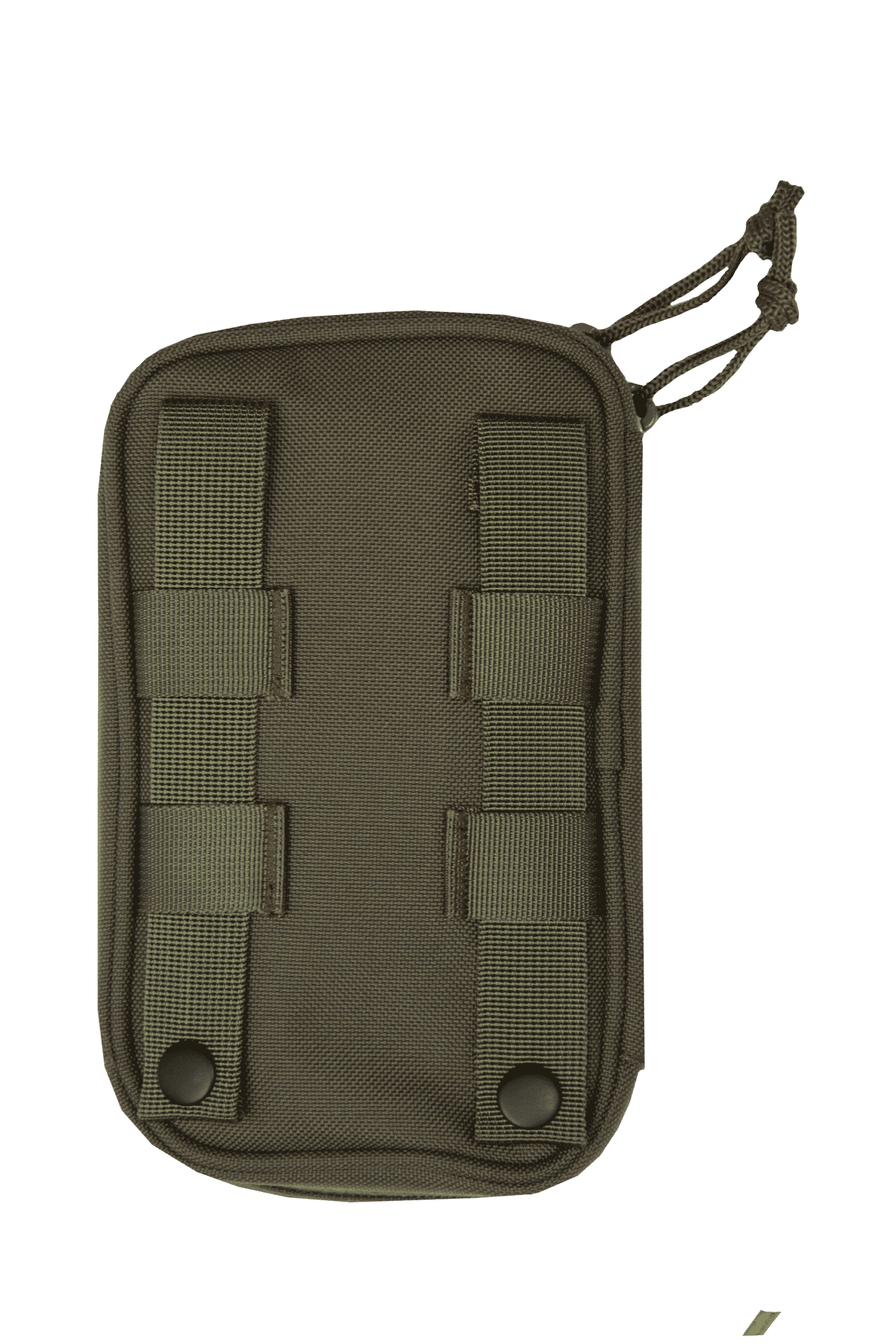 fluna-tec-field-care-set-45-acp-reinigungs-komplettset image 5