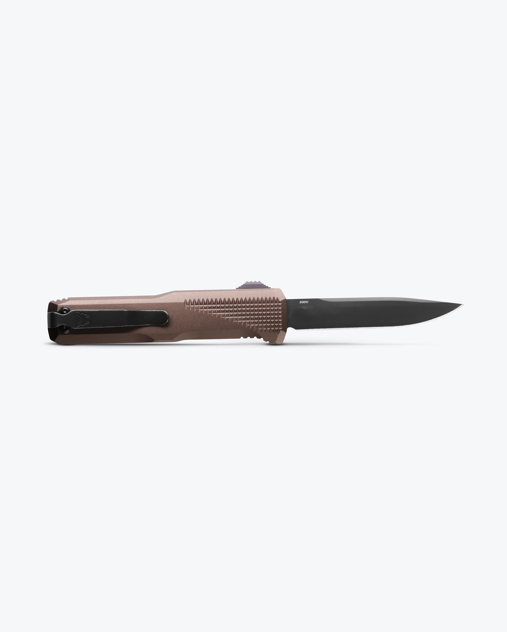 benchmade-phaeton-4600dlc-1-otf-automatikmesser-dark-earth-aluminum image 4