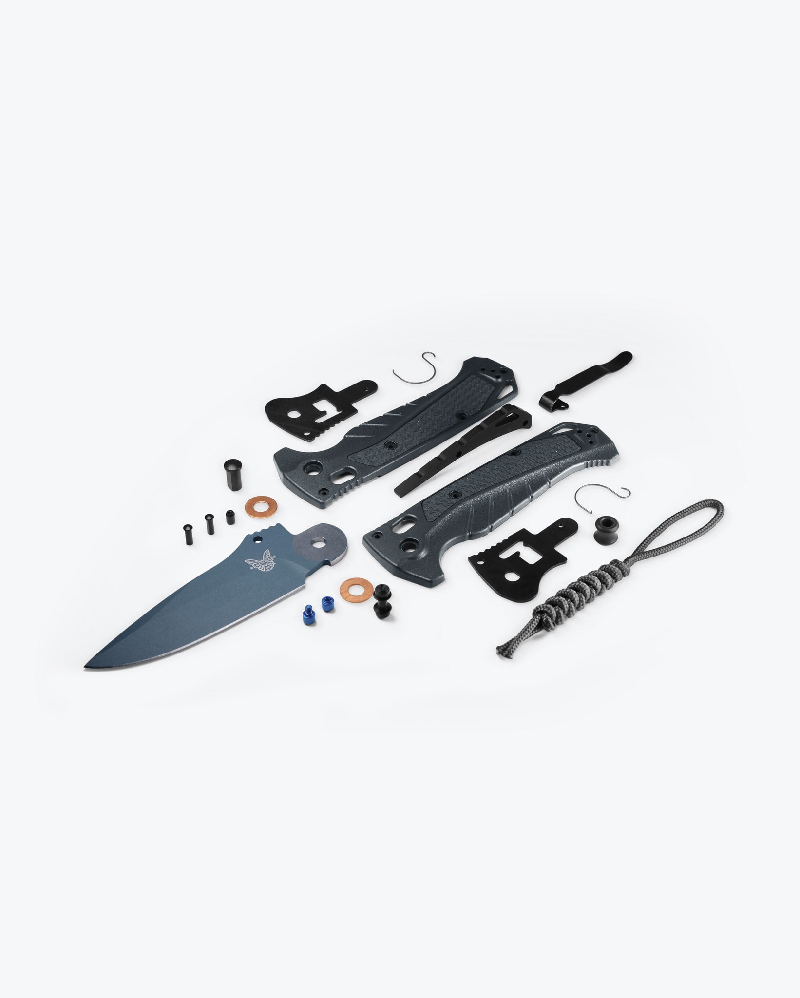 benchmade-adira-angelmesser-tempest-gray-drop-point image 6