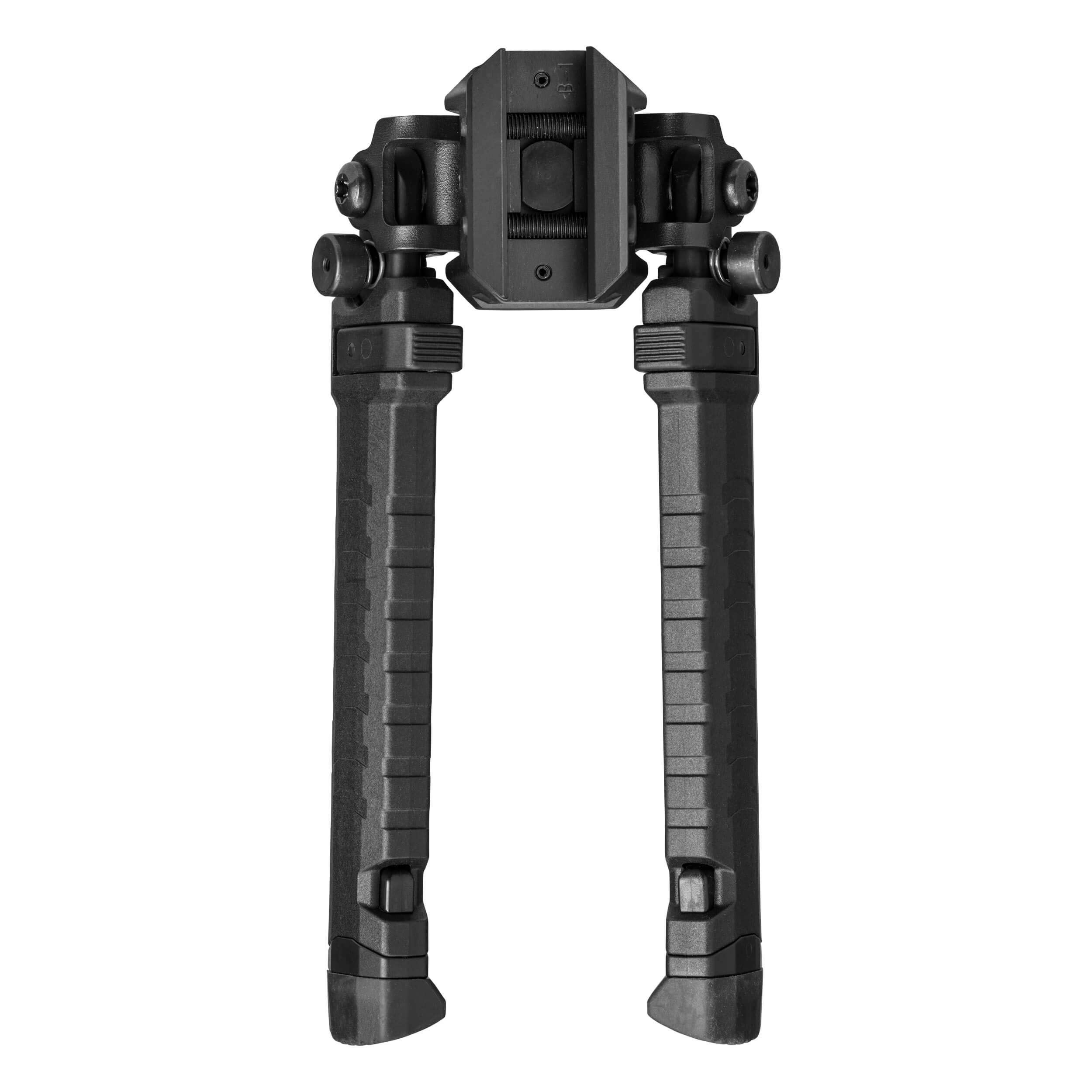 fab-defense-spike-precision-bipod-taktisches-drehbares-zweibein-f-r-picatinny image 6