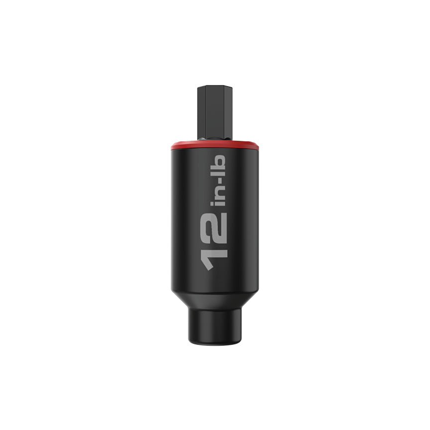 real-avid-smart-torq-fixed-limiter-drehmoment-begrenzer-7-100-in-lb image 7