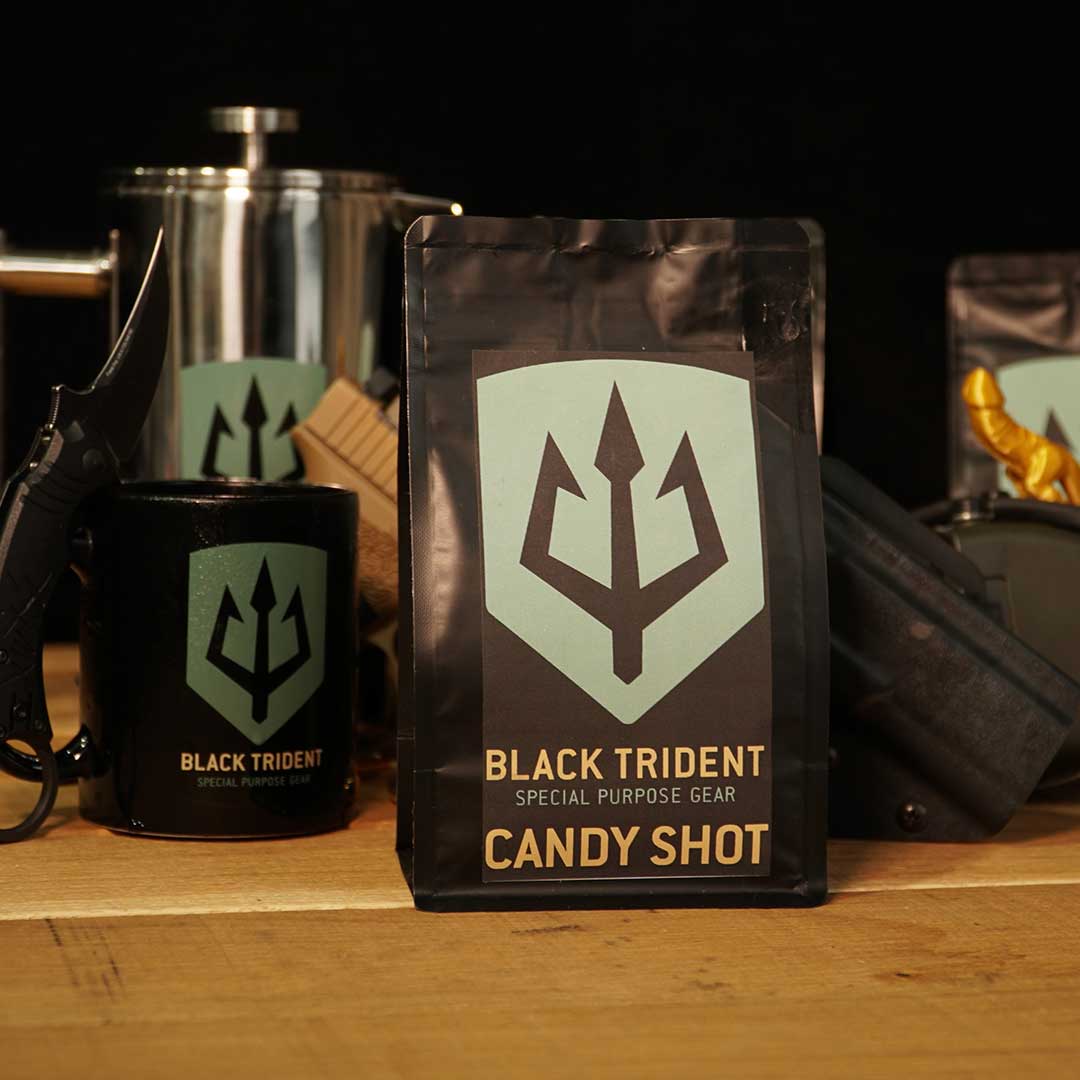 black-trident-candy-shot-coldbrew-coffee-250g-gemahlen image 2