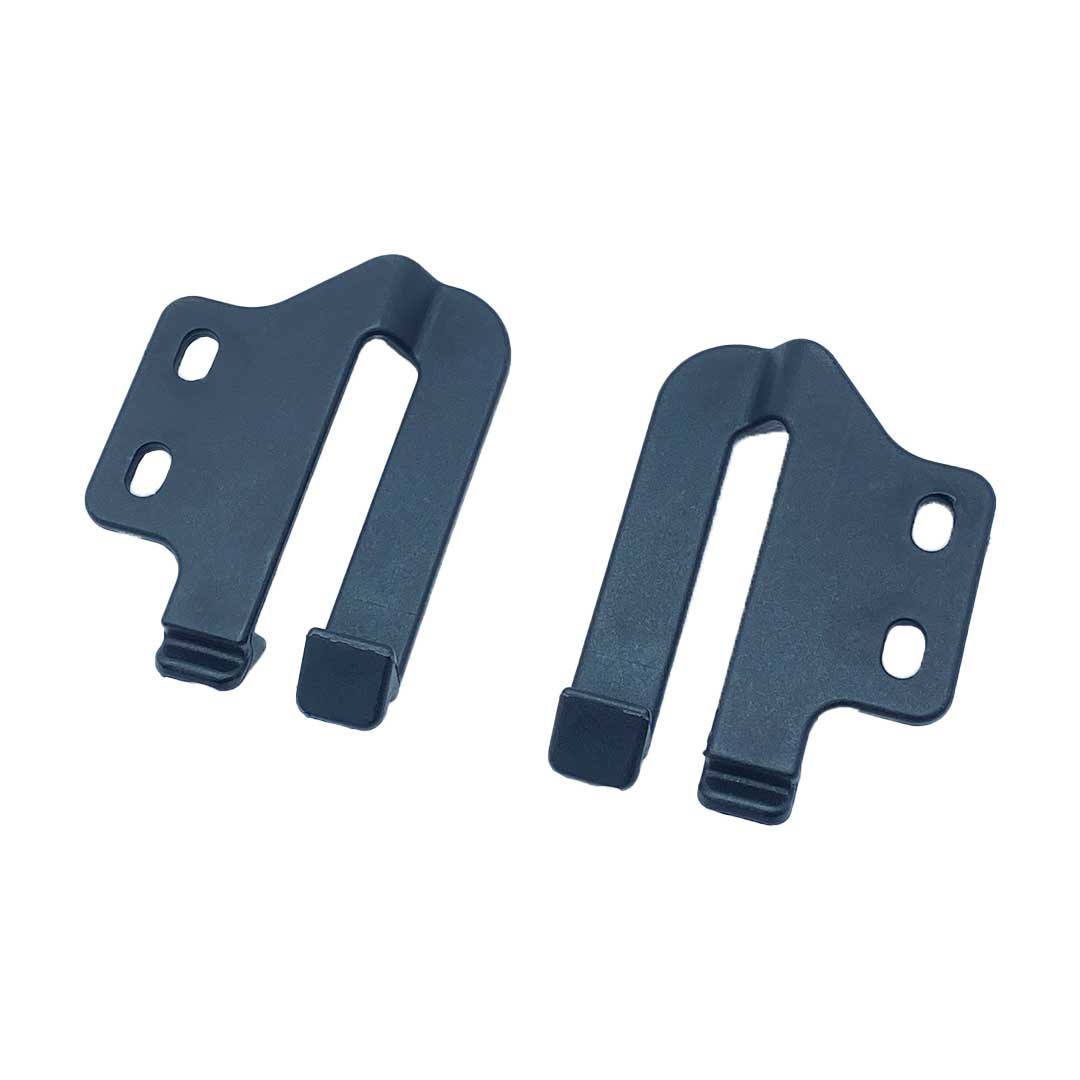 black-trident-j-hook-g-rtelschlaufen-f-r-raven-holster image 3