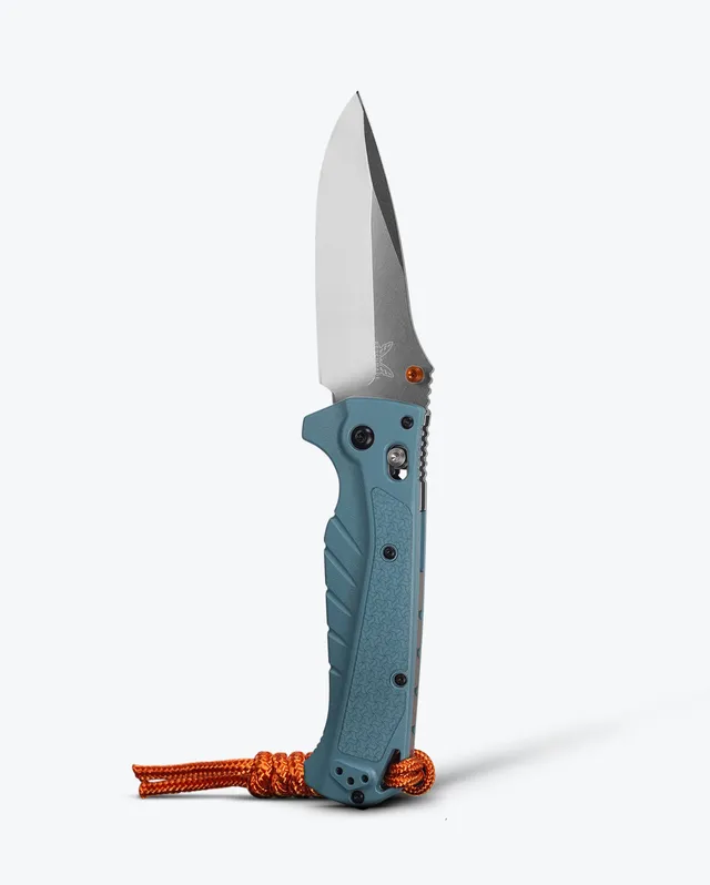 benchmade-adira-18060-depth-blue-grivory-drop-point-magnacut-edc-klappmesser image 1