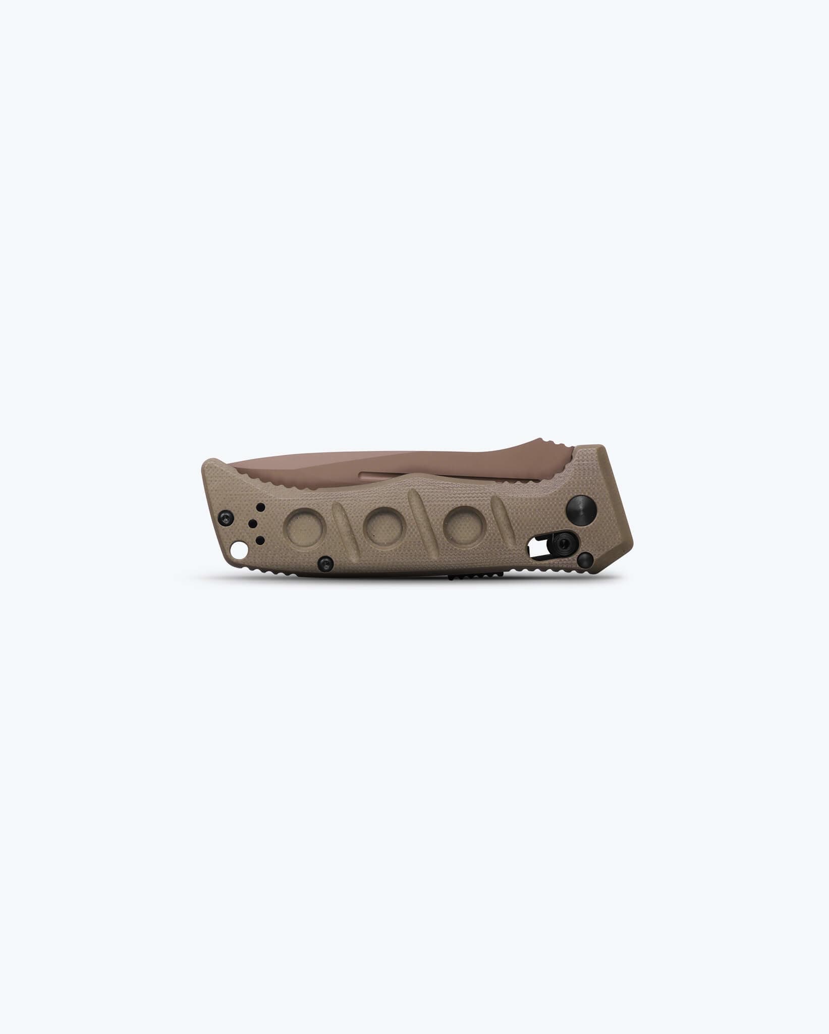 benchmade-mini-auto-adamas-2730fe-05-automatikmesser-od-green-g10-drop-point image 3