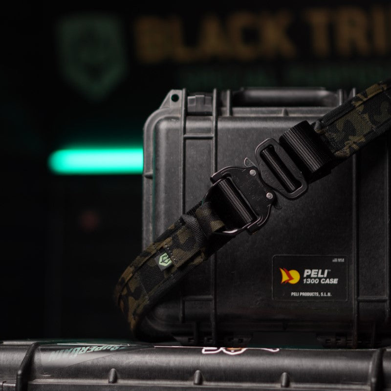 black-trident-range-belt-2-0-taktikg-rtel image 7