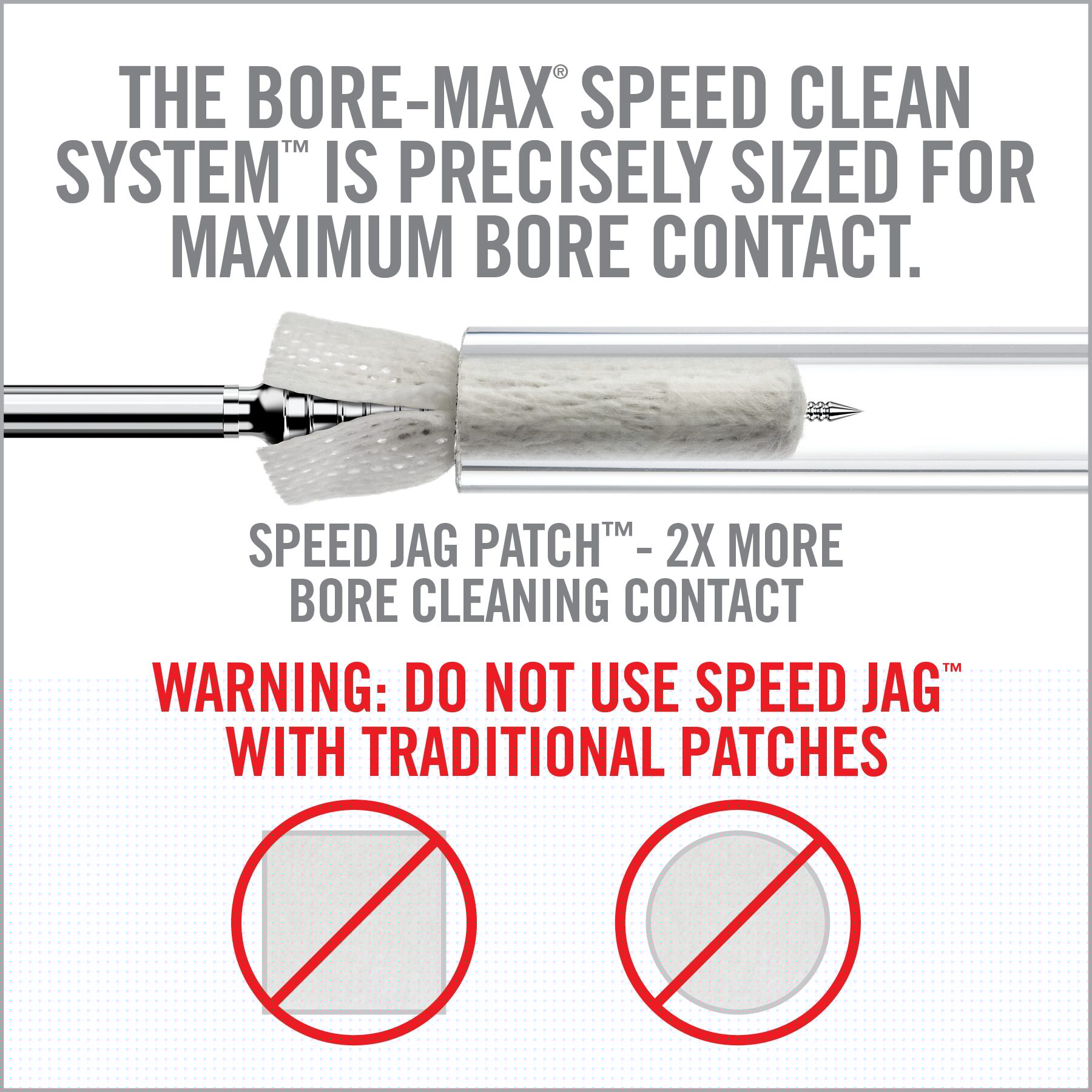 real-avid-bore-max-speed-jag-patches-speed-patches-25-st-ck image 6
