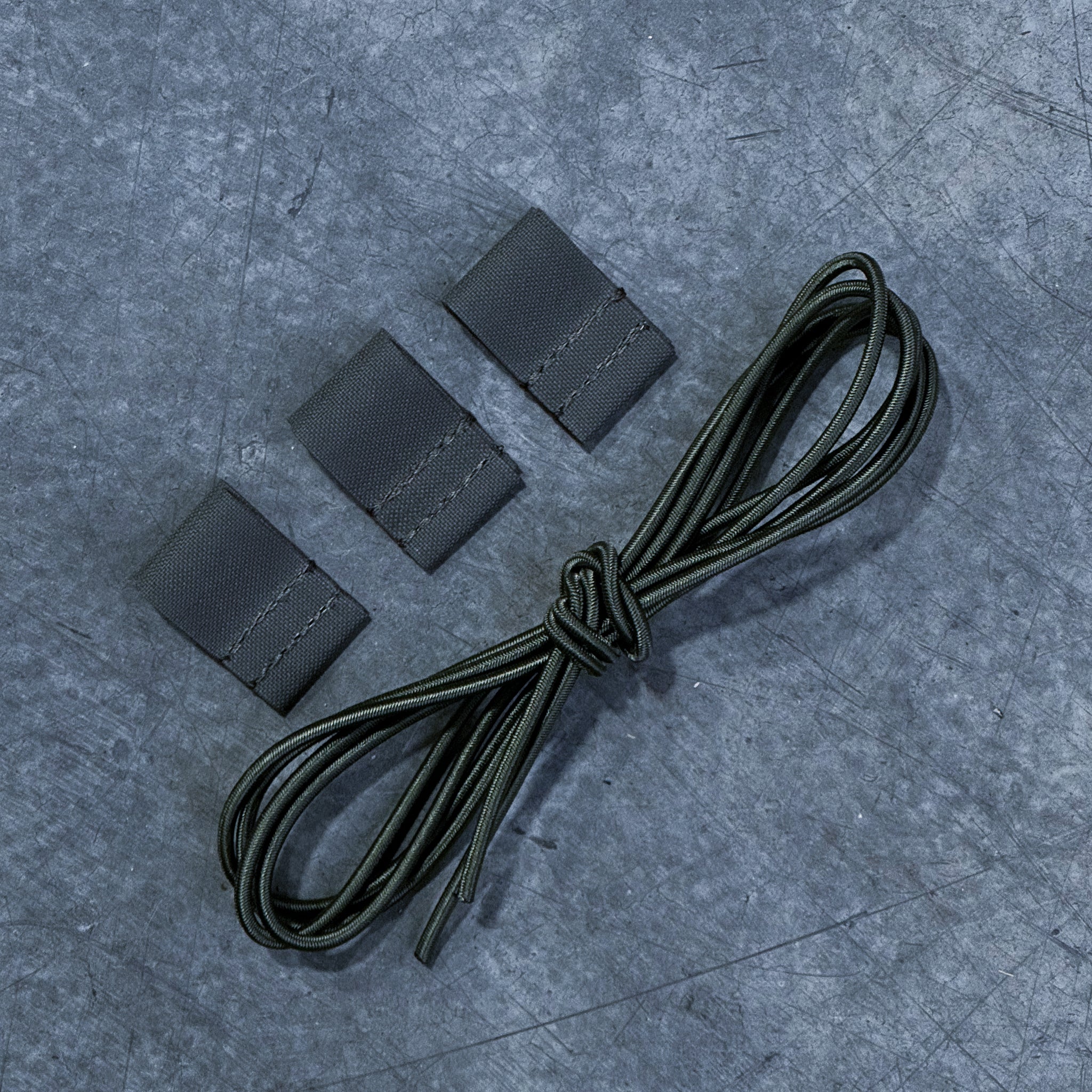 black-trident-ersatz-safety-tab-set-bungee-halterung-f-r-magazine image 5