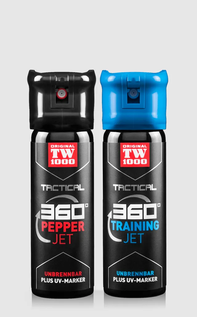 tw1000-tactical-pepper-jet-classic-doppelpack-2-x-45-ml-mit-360-technik image 1