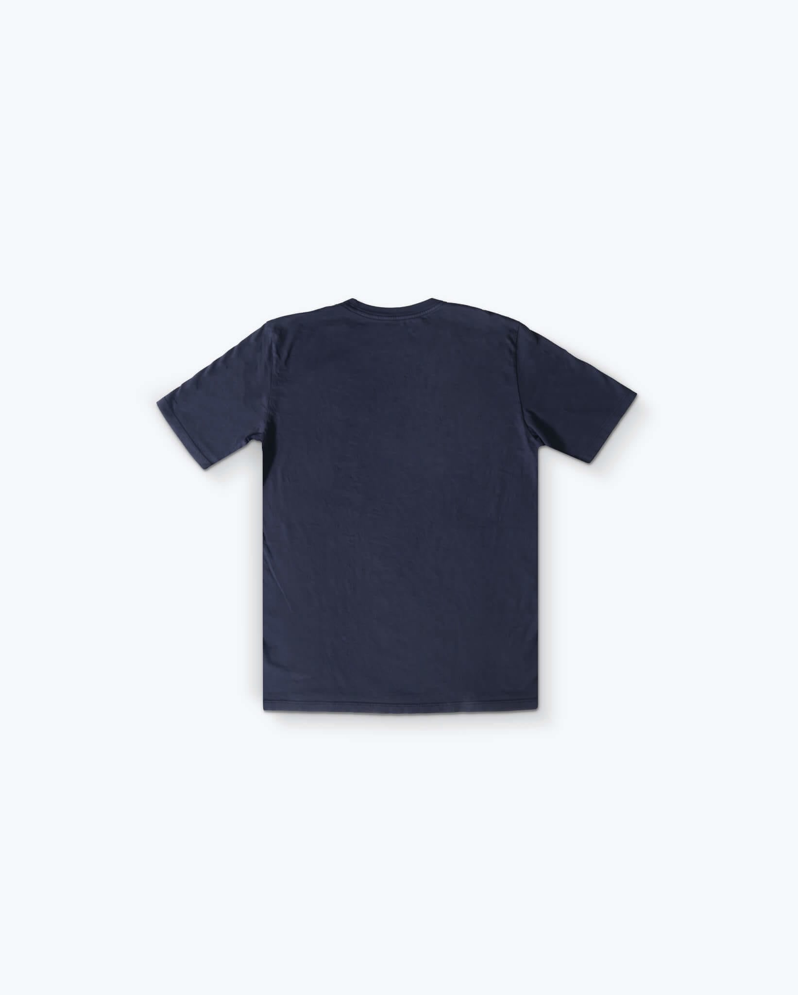 benchmade-bkc-basic-tee-50180-herren-t-shirt-100-baumwolle-garment-dyed-gro-er-b image 3