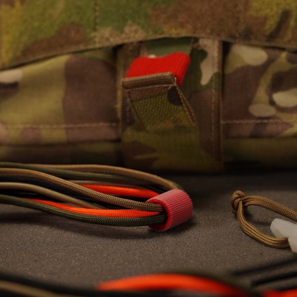black-trident-service-kit-reparatur-und-erweiterungs-set-mit-paracord image 8