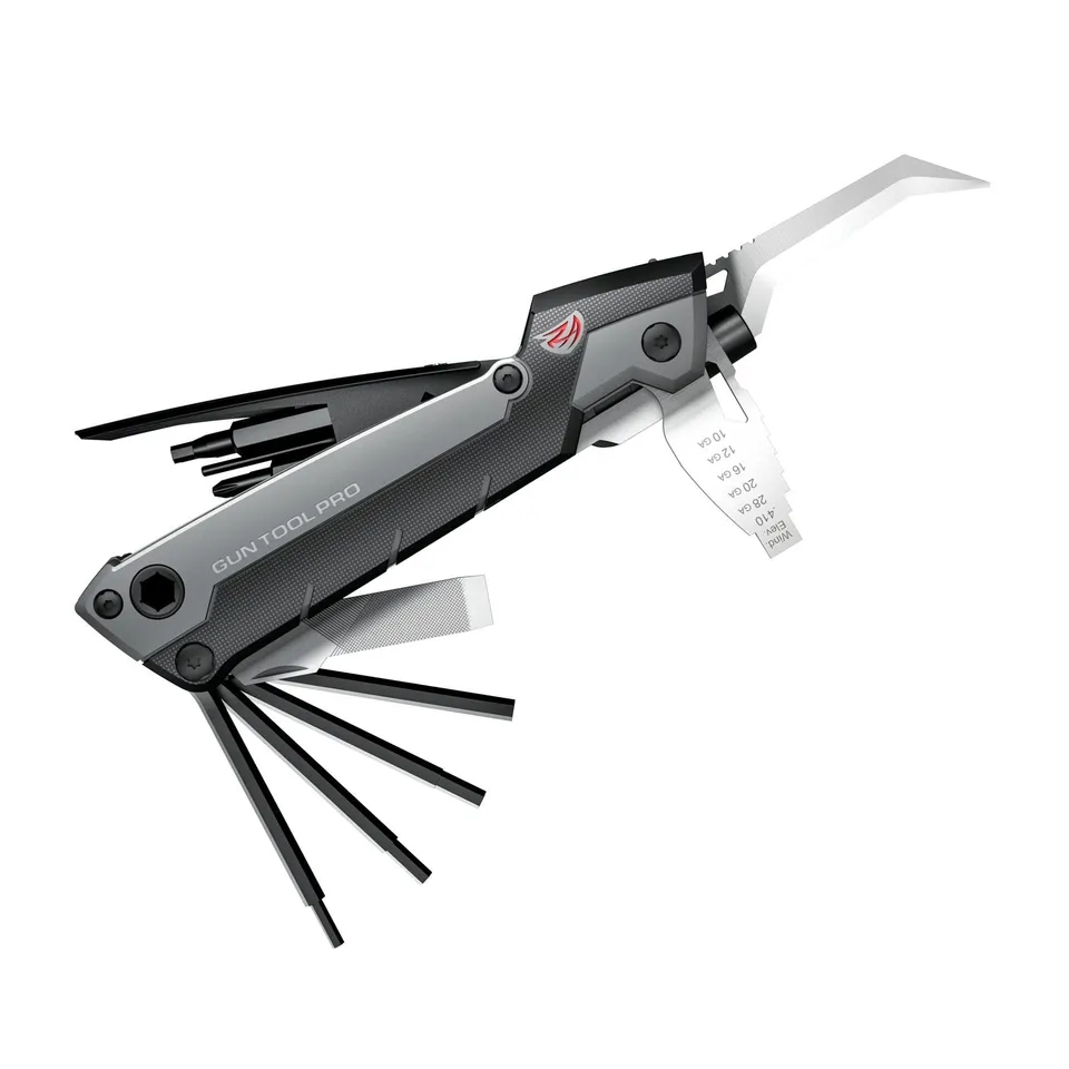 real-avid-gun-tool-pro-30-in-1-multitool-f-r-flinte-und-b-chse image 1