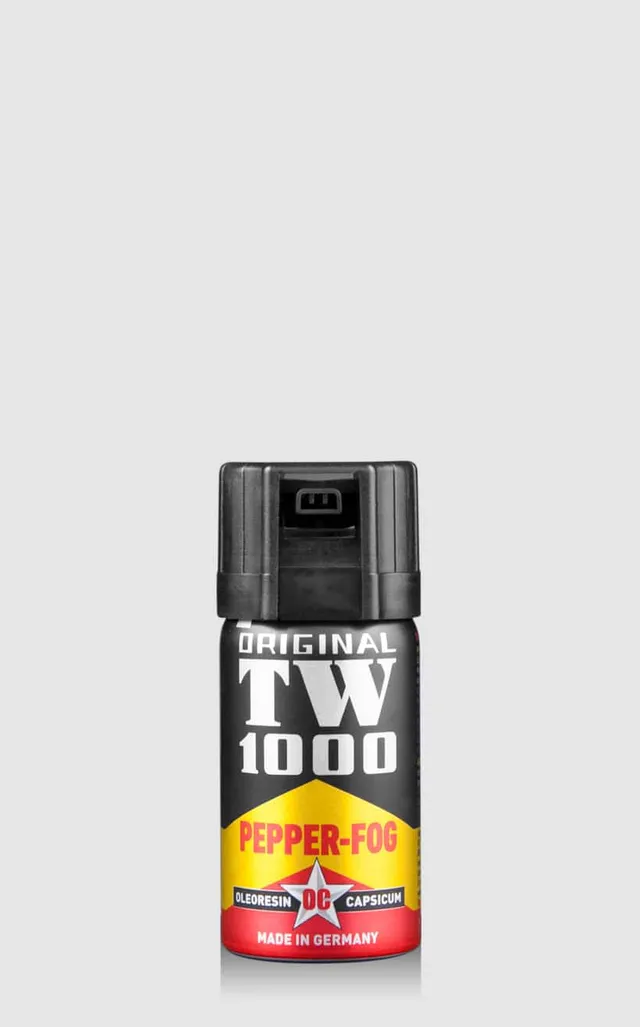 tw1000-pepper-fog-man-40-ml-pfefferspray image 1