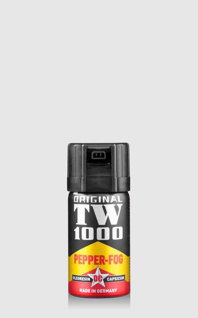 tw1000-pepper-fog-man-40-ml-pfefferspray image 1
