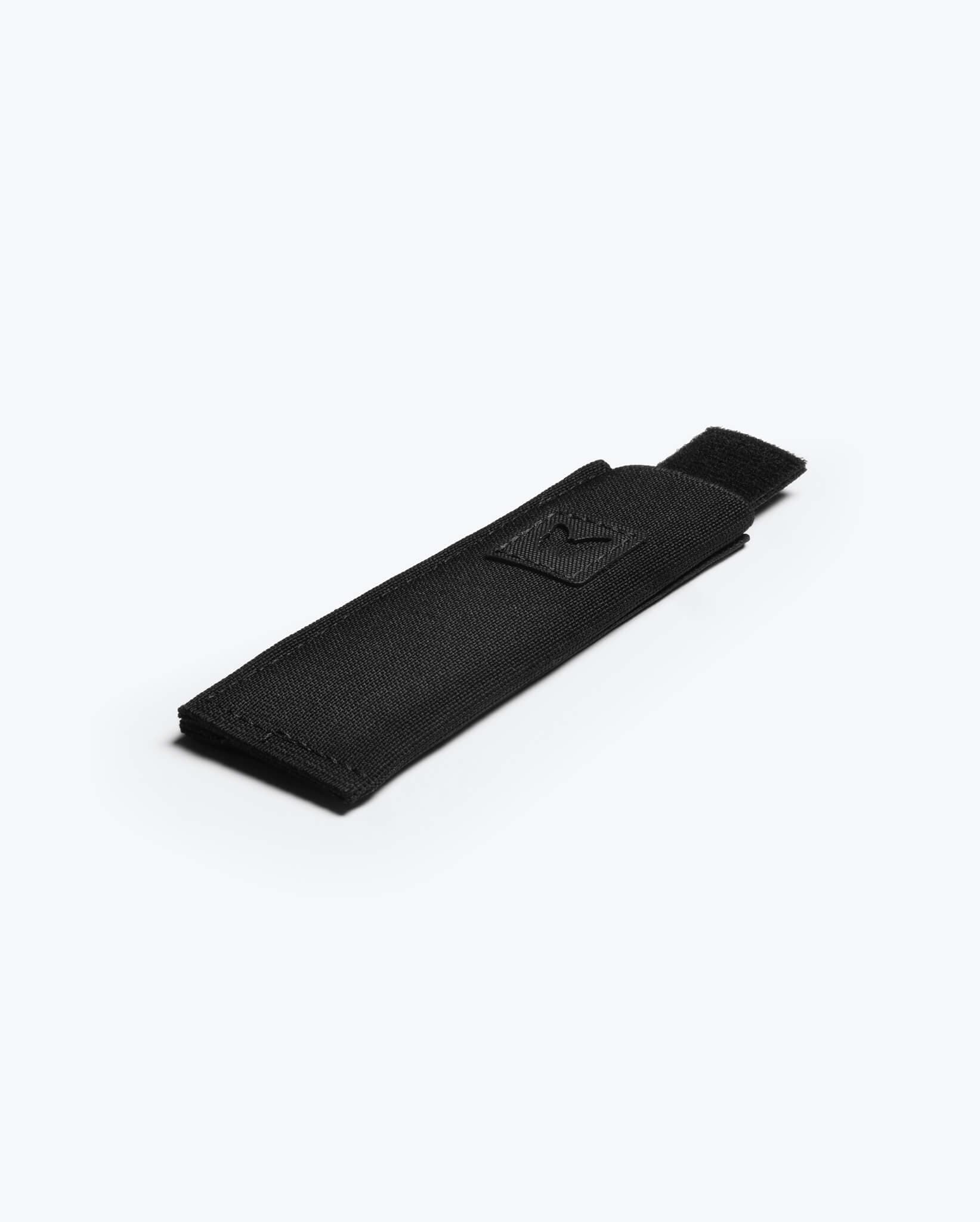 benchmade-scheide-87-bali-song-black-hypalon-102658f image 3
