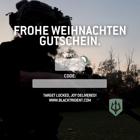 black-trident-geschenkgutschein-gutscheinbetrag-w-hlbar image 4