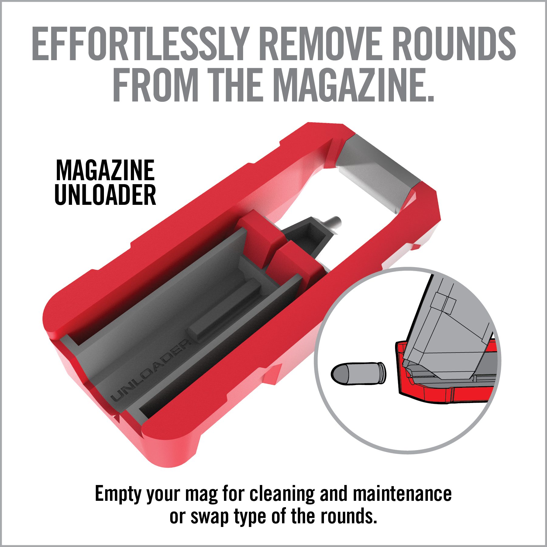 real-avid-smart-mag-tool-f-r-glock-magazin-zerlegewerkzeug-mit-entlader image 8