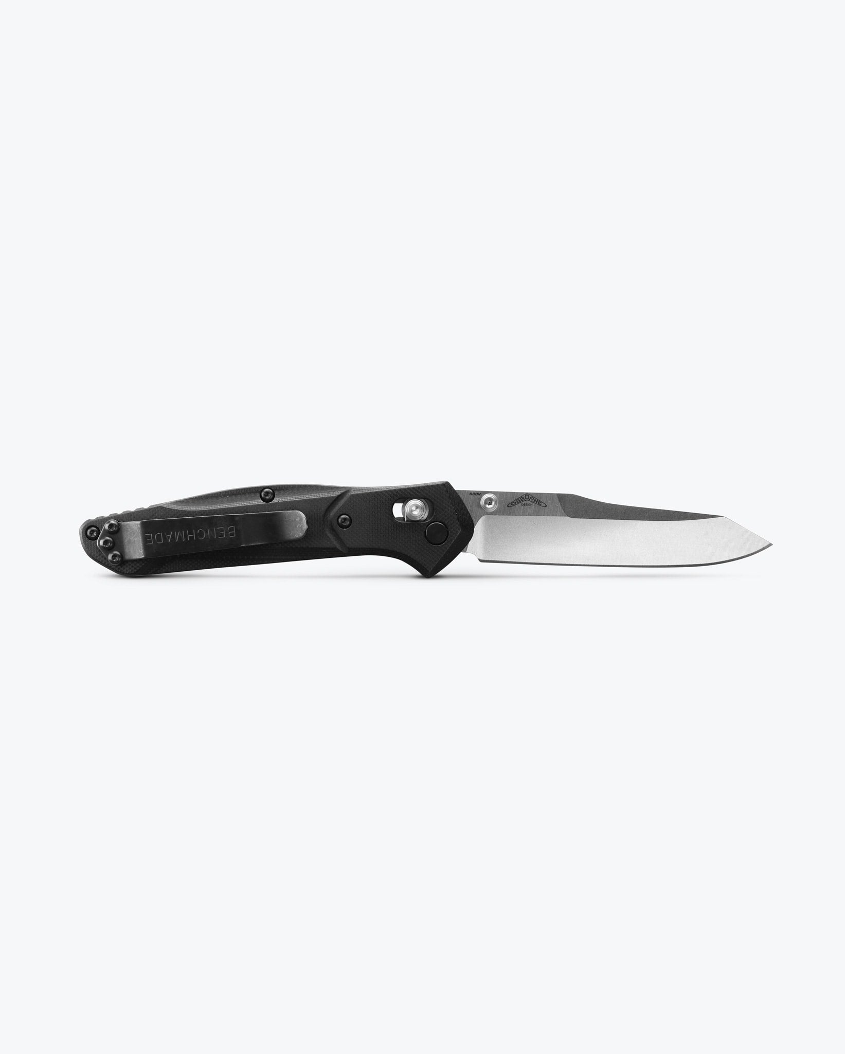 benchmade-osborne-940-2-black-g10-reverse-tanto image 4