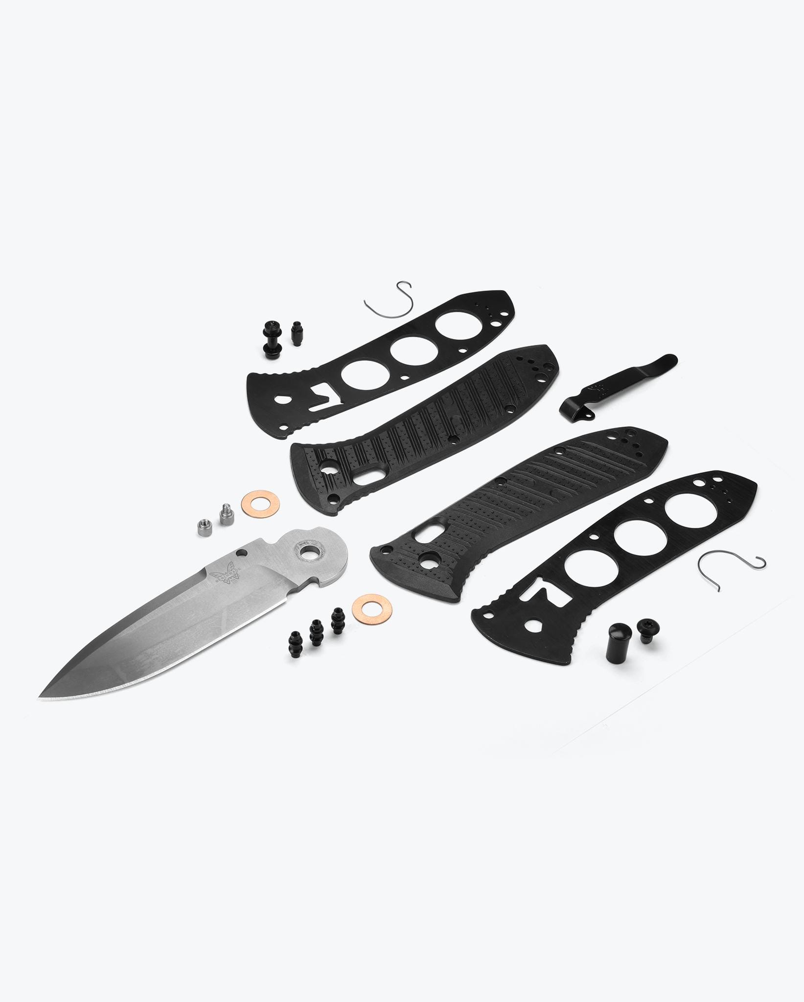 benchmade-presidio-ii-570-1-cf-elite-klappmesser image 6
