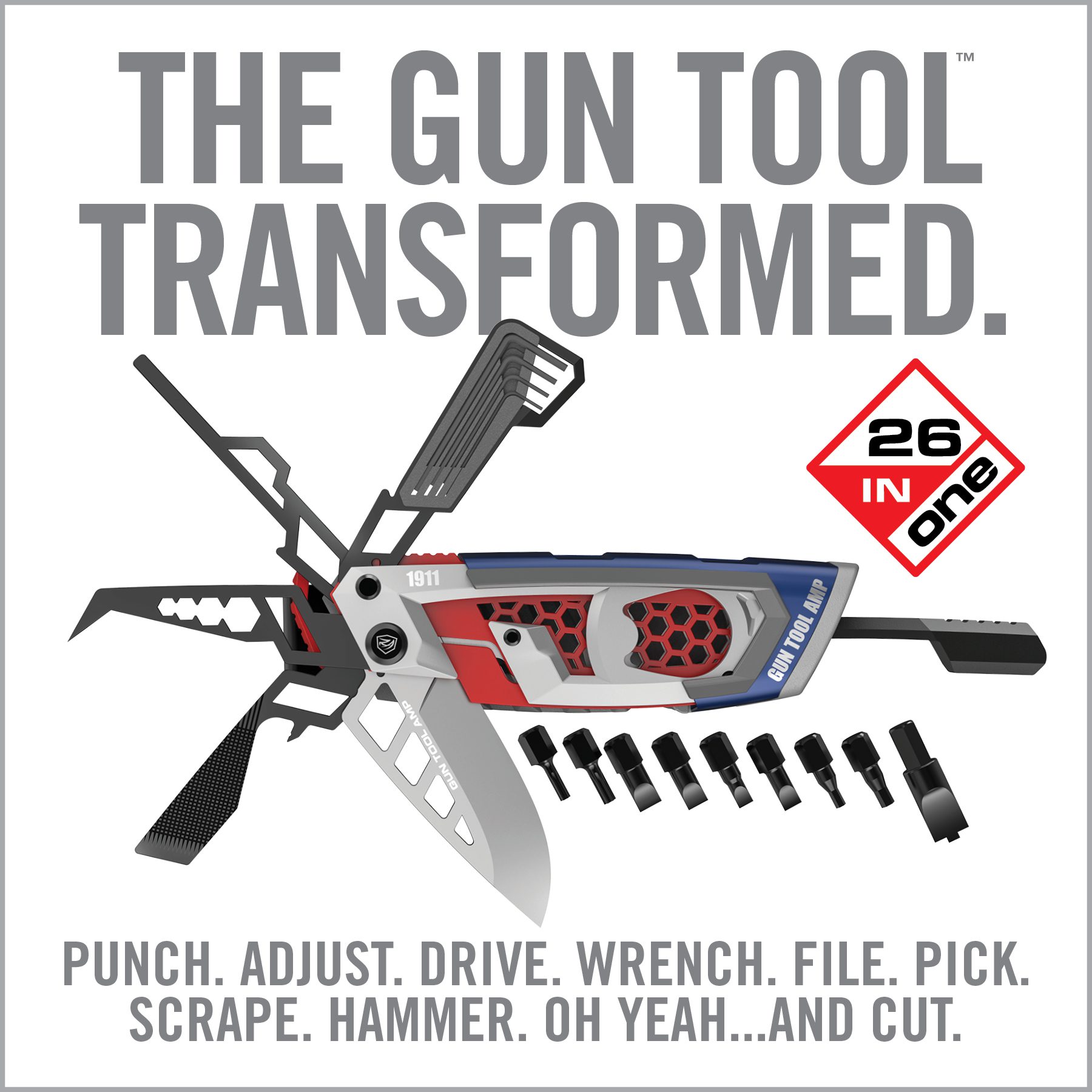 real-avid-gun-tool-amp-1911-carry-tool-f-r-1911 image 4