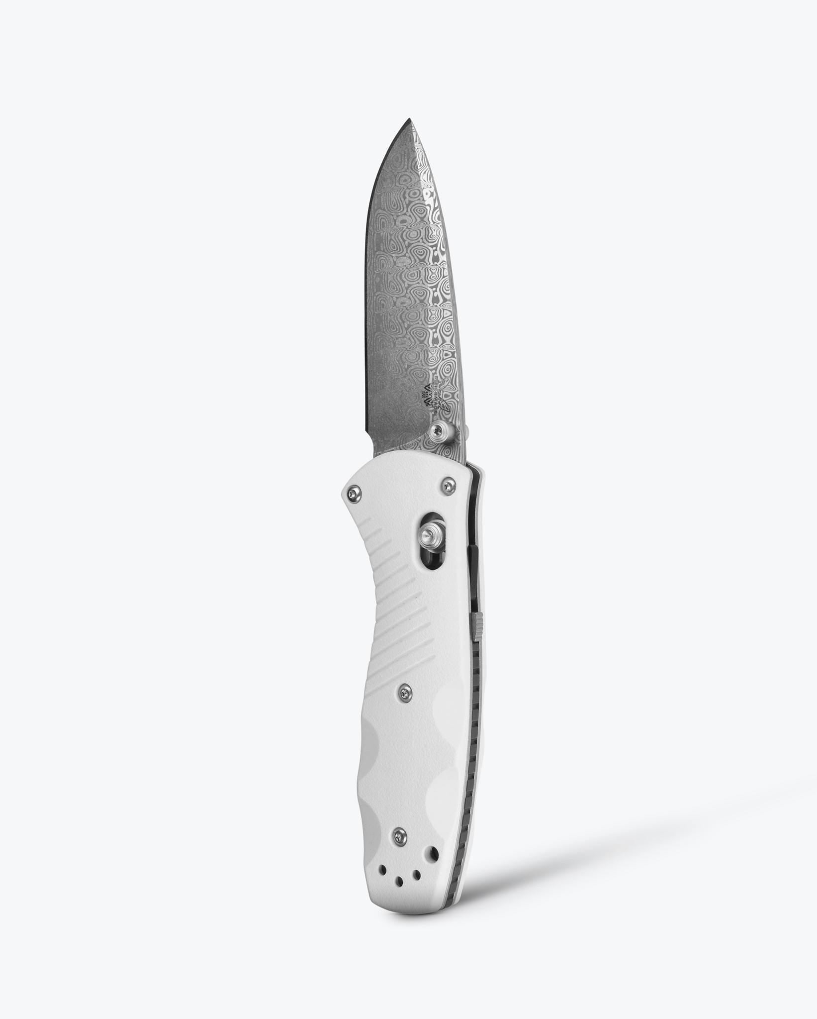 benchmade-custom-mini-barrage-585-cstm-klappmesser-warren-osborne image 1