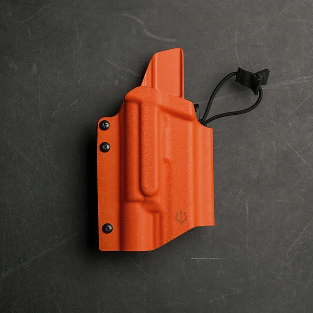 black-trident-thor-kydexholster-hunter-edition-jagdholster-mit-shockcord image 1