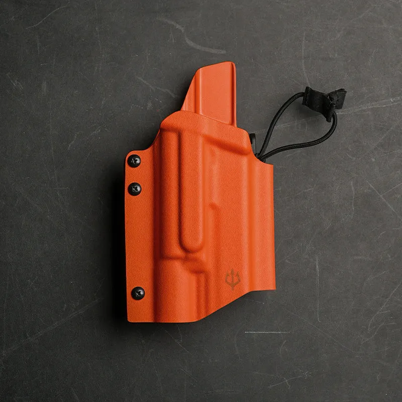 black-trident-thor-kydexholster-hunter-edition-jagdholster-mit-shockcord image 1