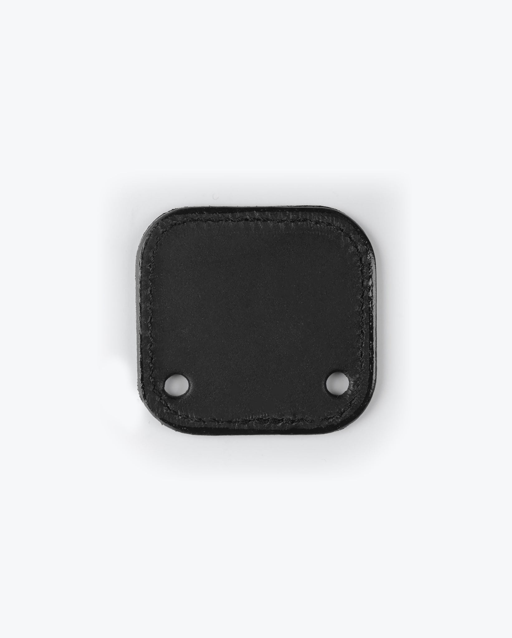 benchmade-socp-leather-backplate-102119f-schwarz-leder-r-ckenplatte image 2