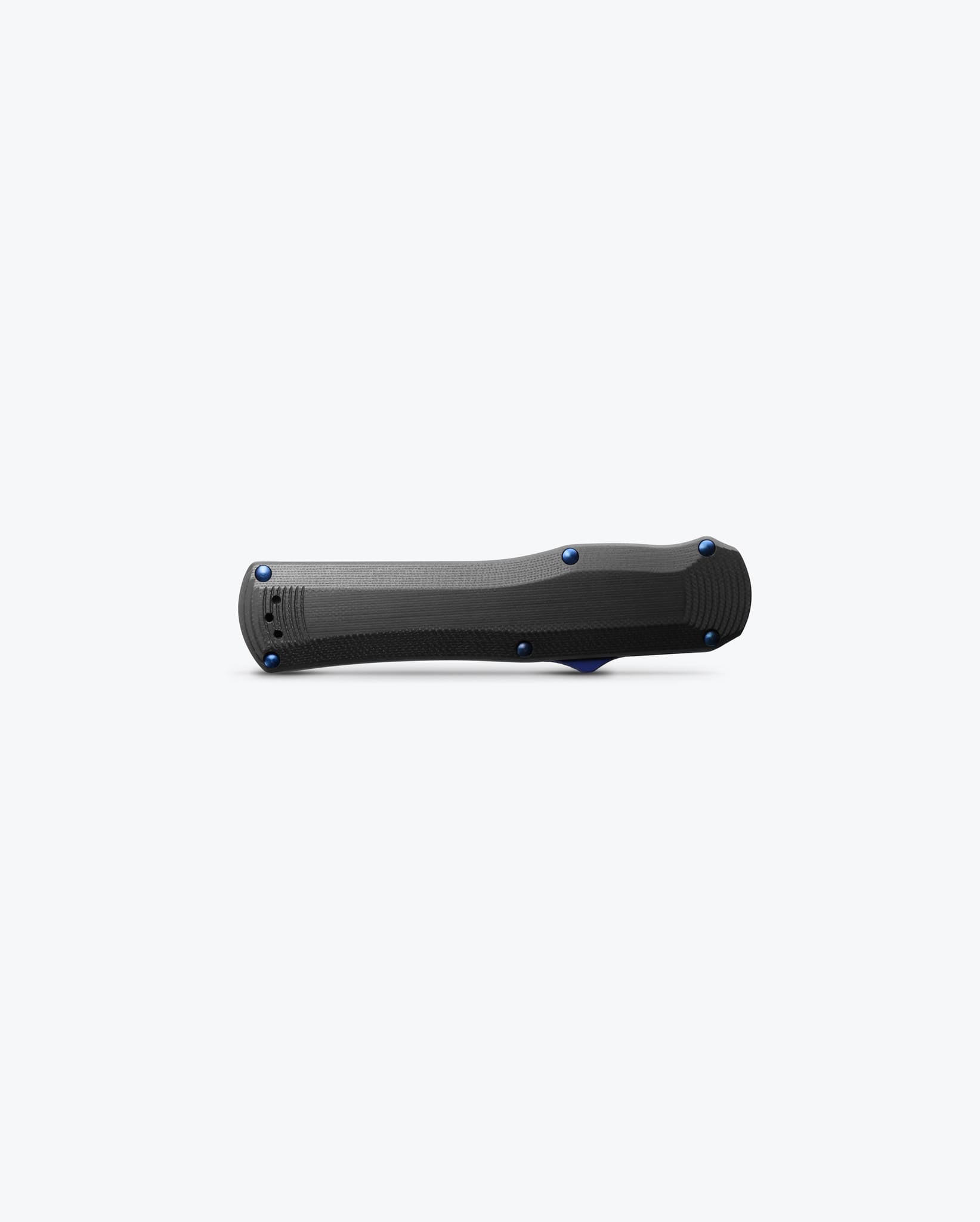 benchmade-autocrat-3400-black-g10-cpm-s30v-otf-dual-edge image 3