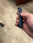 Frauentaugliches EDC