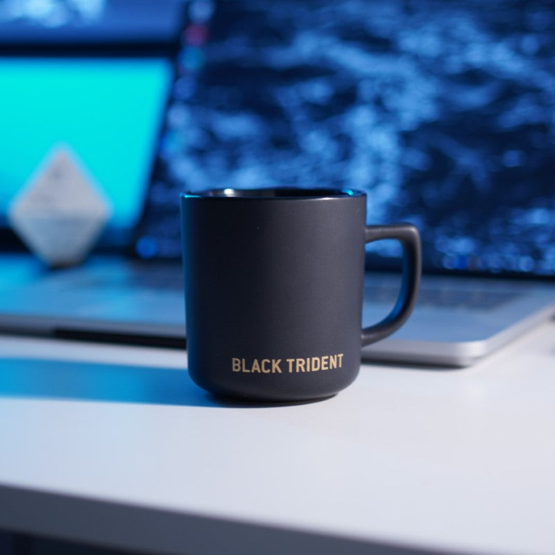 black-trident-team-cup-kaffeetasse-premium-keramik image 2