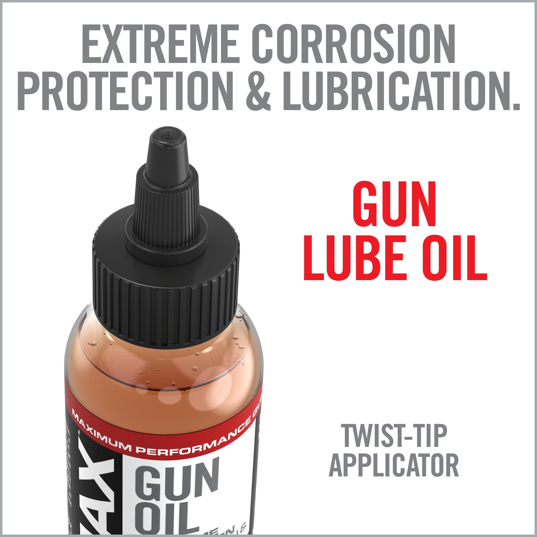 real-avid-gun-max-gun-oil-4-oz-waffen-l-118-ml image 4