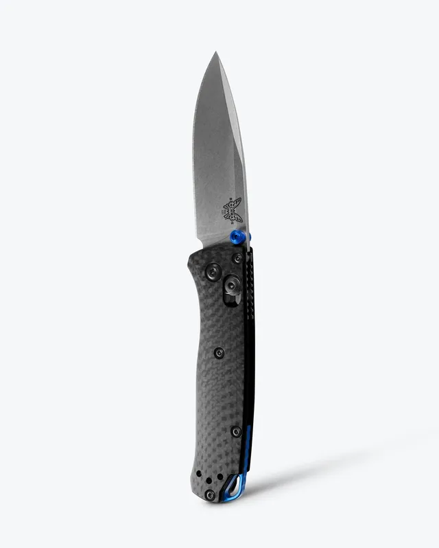 benchmade-mini-bugout-533-3-carbon-fiber-drop-point-taschenmesser image 1