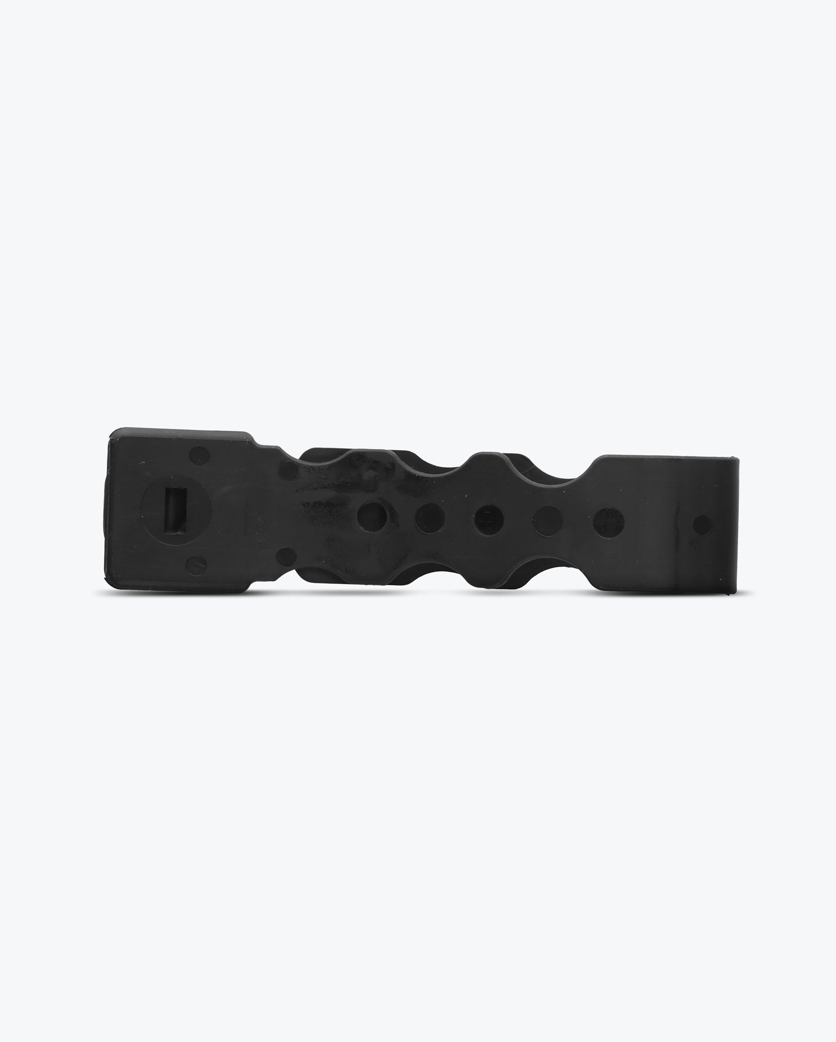 benchmade-7-hook-pouch-black-g-rtel-und-molle-tasche image 3