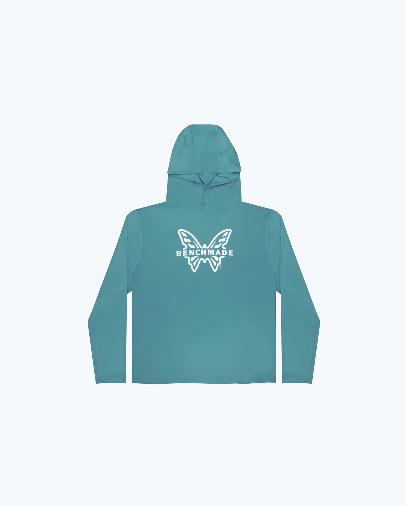 benchmade-butterfly-sun-hoodie-depth-blue-upf-50-sonnenschutz-hoodie image 2