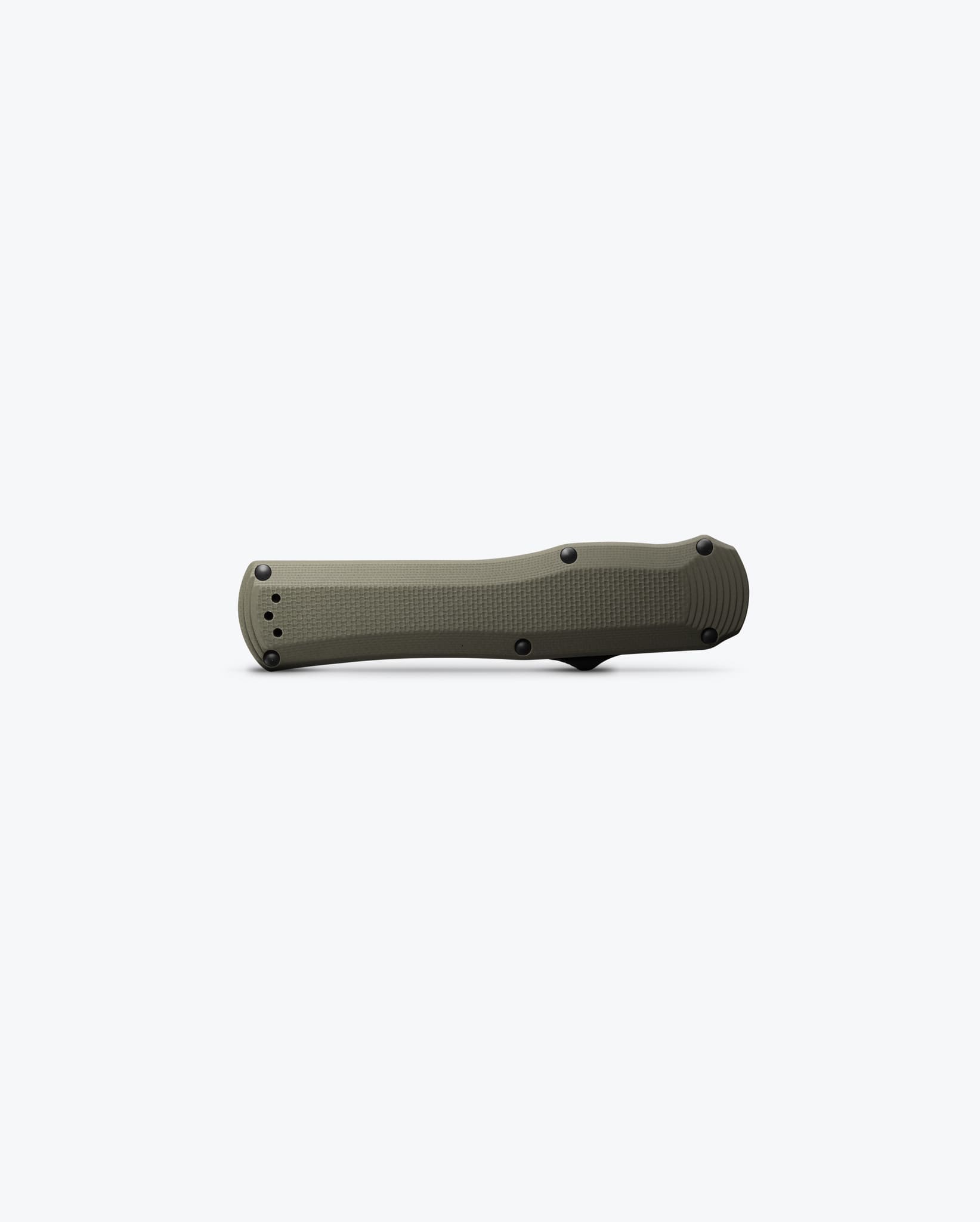 benchmade-autocrat-3400bk-1-otf-automatikmesser-od-green-g10 image 3