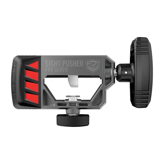 real-avid-sight-pusher-visierwerkzeug-f-r-glock image 1