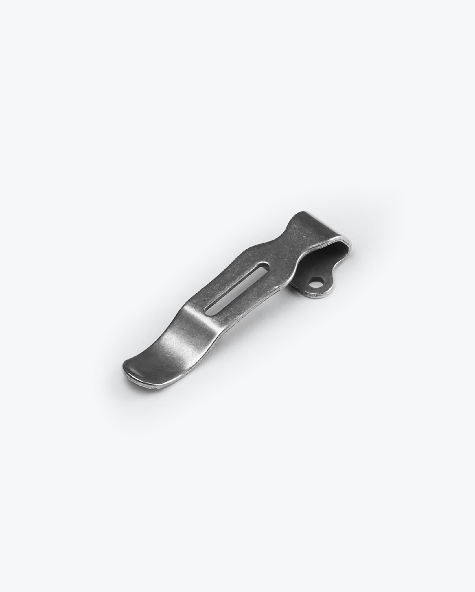 benchmade-mini-deep-carry-pocket-clip-101075f-satin-zubeh-r image 6