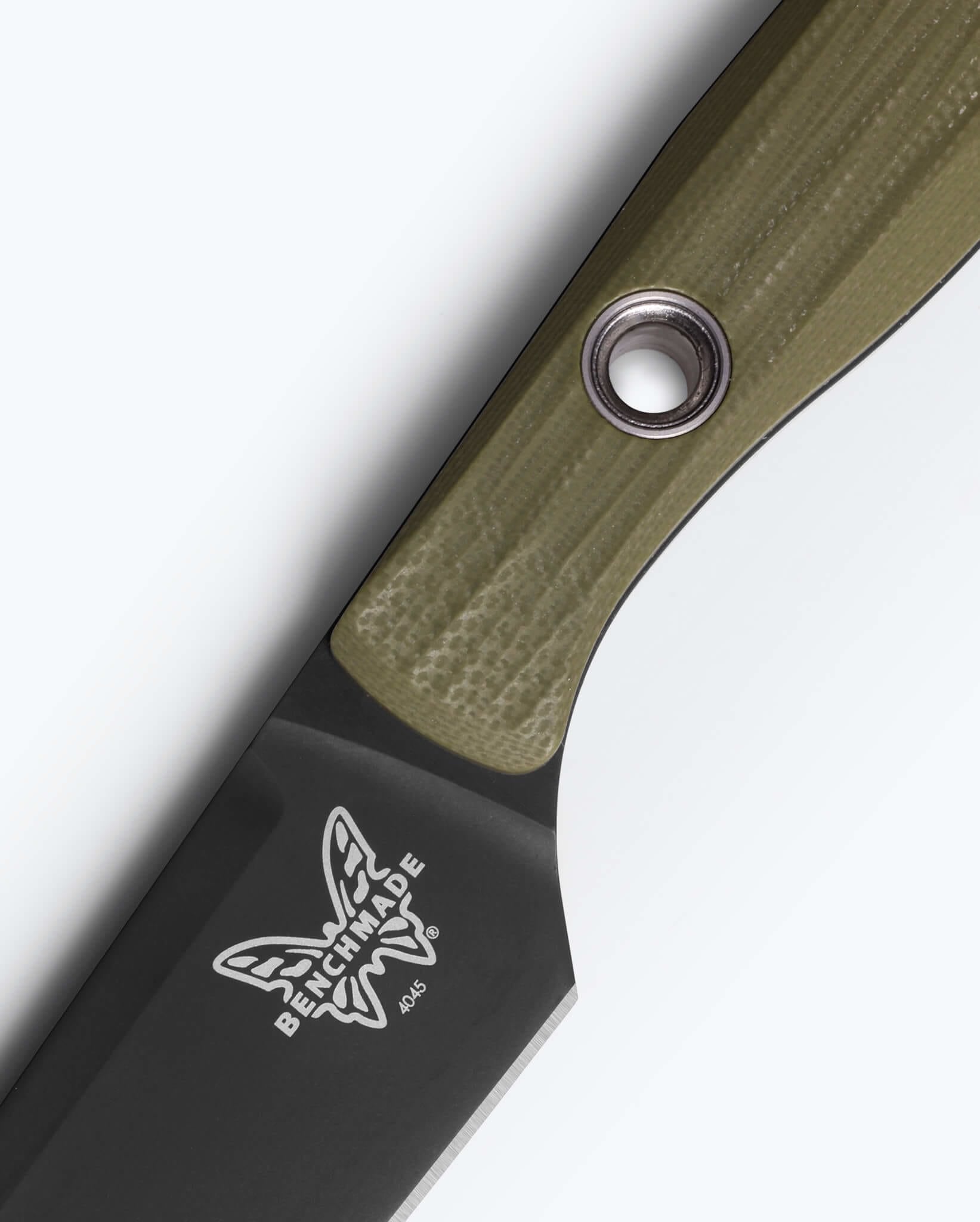 benchmade-3-teiliges-k-chenmesser-set-4005bk-01-od-green-g10-cpm-154 image 5