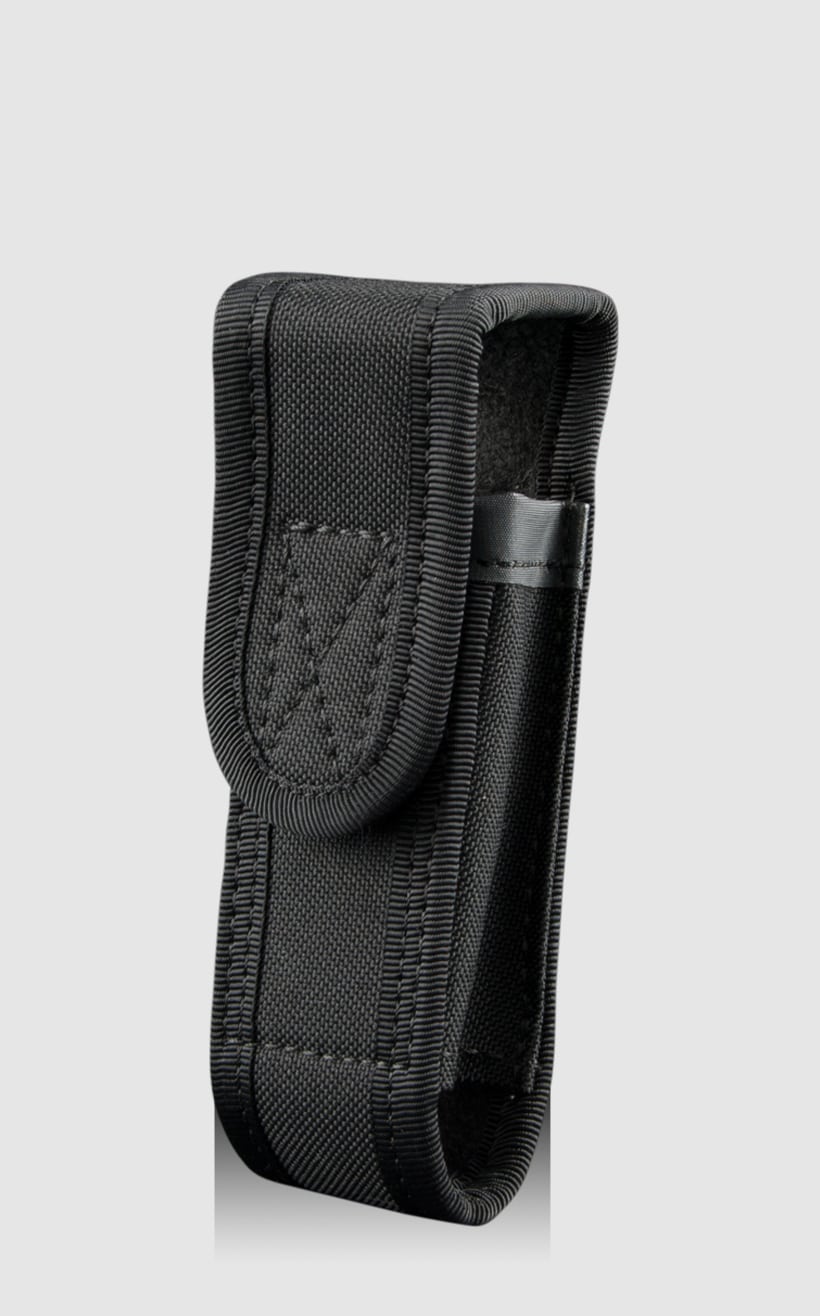 tw1000-g-rtelholster-nylon-f-r-63-ml-45-ml-allround image 1