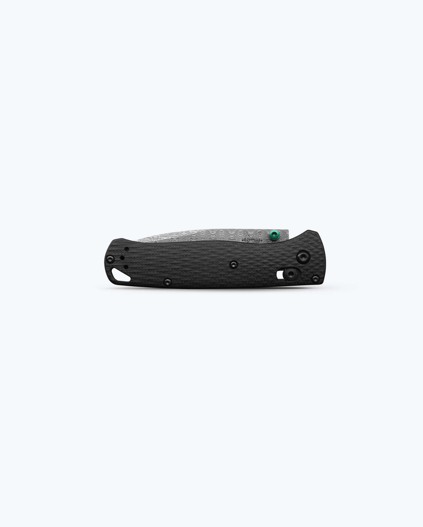 benchmade-custom-bugout-535-individuell-konfigurierbares-outdoor-klappmesser image 3