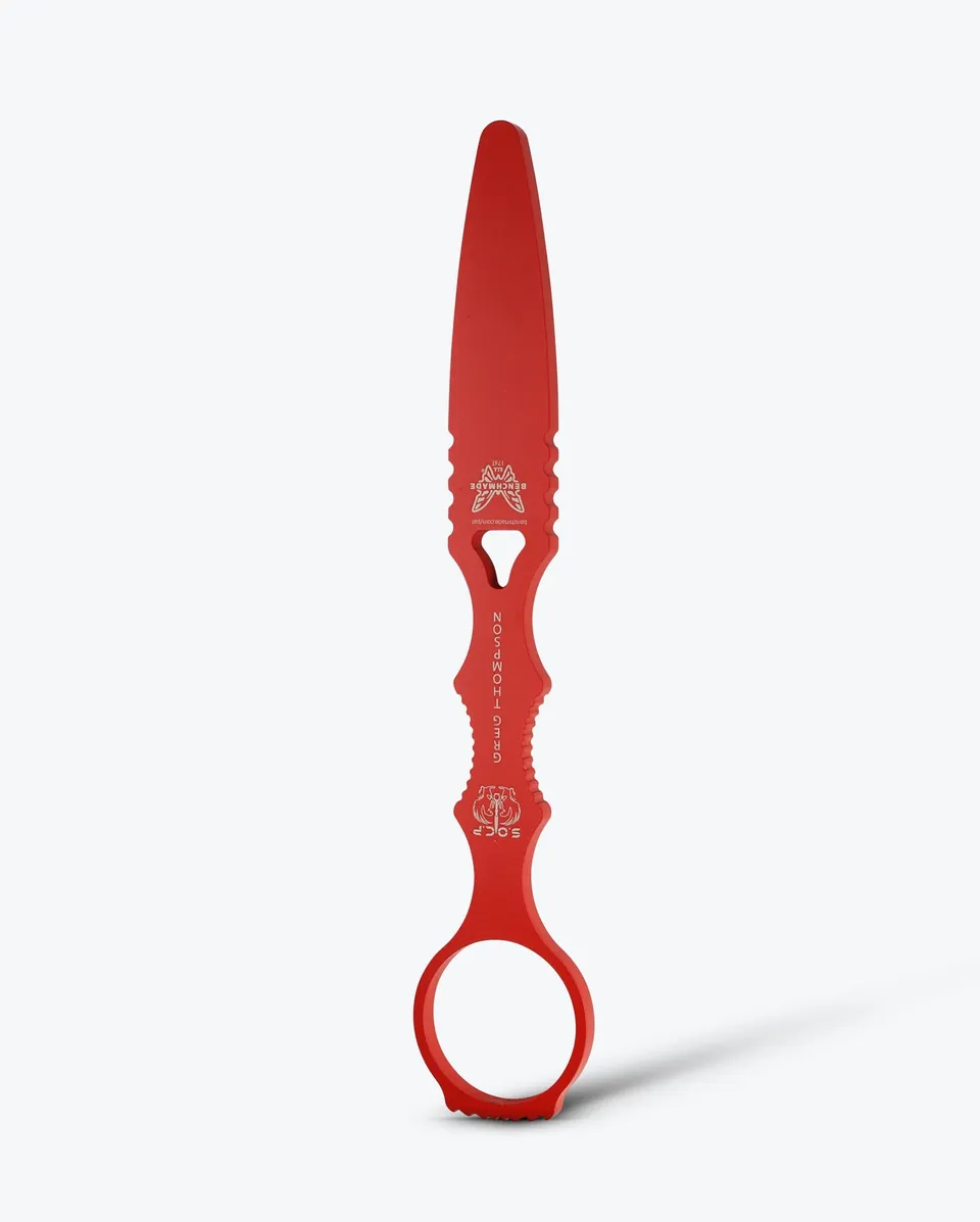 benchmade-socp-trainer-176t-trainingsdolch image 1