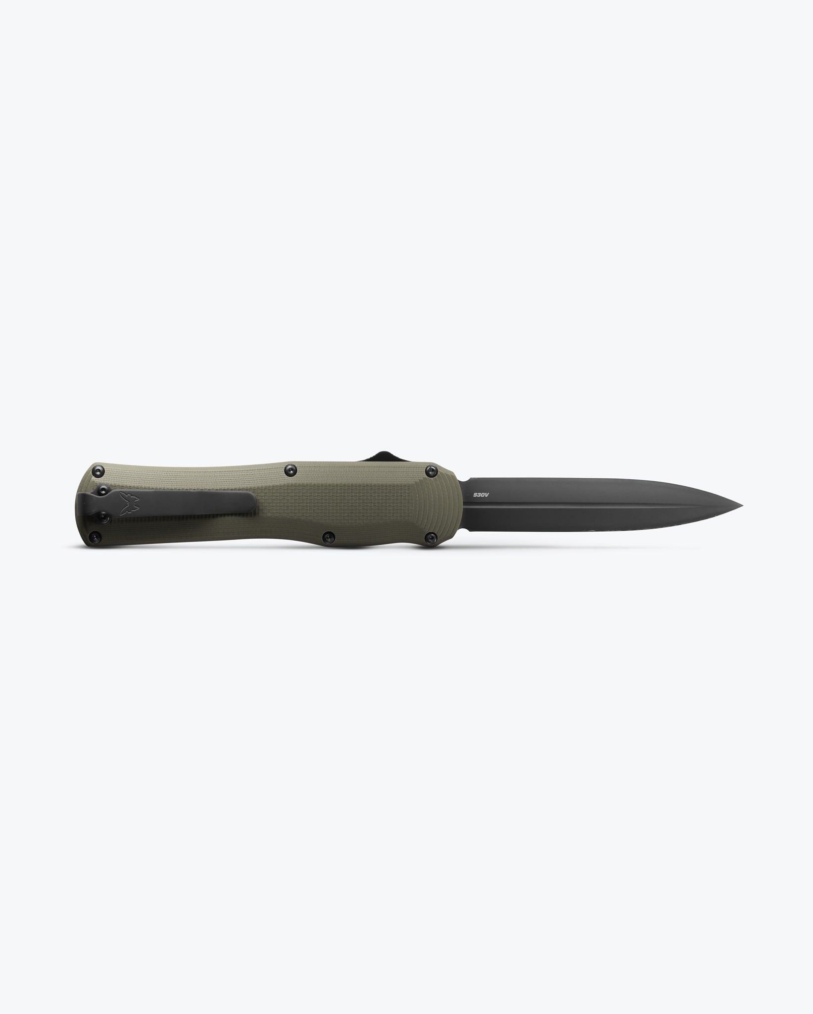 benchmade-autocrat-3400bk-1-otf-automatikmesser-od-green-g10 image 4
