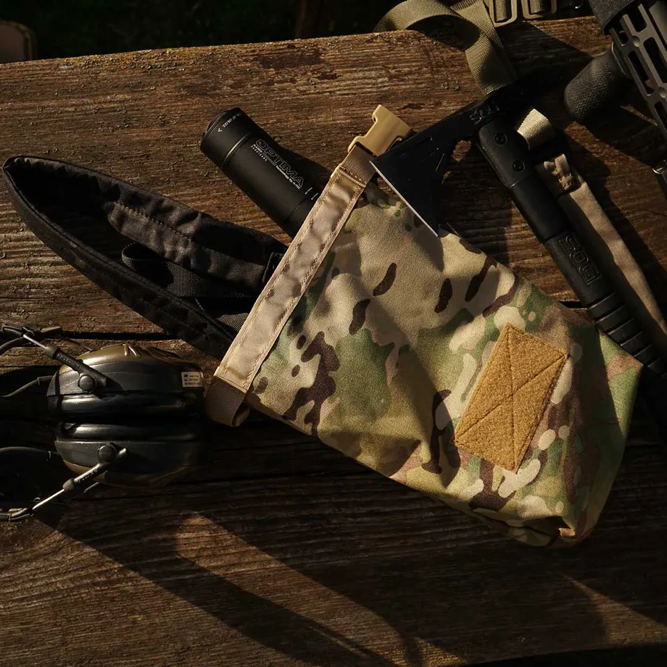 black-trident-ammo-bag-munitionsbeutel image 1